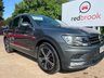 USED 2016 66 VOLKSWAGEN TIGUAN 2.0L SE NAVIGATION TDI BMT DSG 5d 148 BHP *FANTASTIC CONDITION*