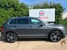 USED 2016 66 VOLKSWAGEN TIGUAN 2.0L SE NAVIGATION TDI BMT DSG 5d 148 BHP *FANTASTIC CONDITION*