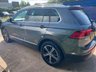 USED 2016 66 VOLKSWAGEN TIGUAN 2.0L SE NAVIGATION TDI BMT DSG 5d 148 BHP *FANTASTIC CONDITION*