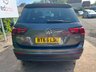 USED 2016 66 VOLKSWAGEN TIGUAN 2.0L SE NAVIGATION TDI BMT DSG 5d 148 BHP *FANTASTIC CONDITION*