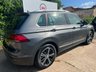 USED 2016 66 VOLKSWAGEN TIGUAN 2.0L SE NAVIGATION TDI BMT DSG 5d 148 BHP *FANTASTIC CONDITION*