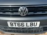 USED 2016 66 VOLKSWAGEN TIGUAN 2.0L SE NAVIGATION TDI BMT DSG 5d 148 BHP *FANTASTIC CONDITION*