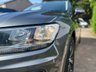 USED 2016 66 VOLKSWAGEN TIGUAN 2.0L SE NAVIGATION TDI BMT DSG 5d 148 BHP *FANTASTIC CONDITION*
