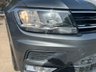 USED 2016 66 VOLKSWAGEN TIGUAN 2.0L SE NAVIGATION TDI BMT DSG 5d 148 BHP *FANTASTIC CONDITION*