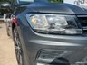 USED 2016 66 VOLKSWAGEN TIGUAN 2.0L SE NAVIGATION TDI BMT DSG 5d 148 BHP *FANTASTIC CONDITION*