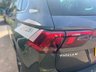 USED 2016 66 VOLKSWAGEN TIGUAN 2.0L SE NAVIGATION TDI BMT DSG 5d 148 BHP *FANTASTIC CONDITION*