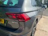 USED 2016 66 VOLKSWAGEN TIGUAN 2.0L SE NAVIGATION TDI BMT DSG 5d 148 BHP *FANTASTIC CONDITION*