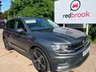 USED 2016 66 VOLKSWAGEN TIGUAN 2.0L SE NAVIGATION TDI BMT DSG 5d 148 BHP *FANTASTIC CONDITION*