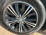 USED 2016 66 VOLKSWAGEN TIGUAN 2.0L SE NAVIGATION TDI BMT DSG 5d 148 BHP *FANTASTIC CONDITION*