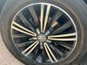 USED 2016 66 VOLKSWAGEN TIGUAN 2.0L SE NAVIGATION TDI BMT DSG 5d 148 BHP *FANTASTIC CONDITION*
