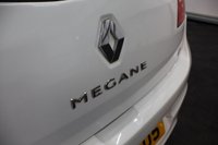 USED 2014 RENAULT MEGANE 1.5 KNIGHT EDITION ENERGY DCI S/S 5d 110 BHP BLUETOOTH PHONE / KNIGHT EDITION MODEL / FINANCE AVAILABLE