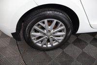 USED 2014 RENAULT MEGANE 1.5 KNIGHT EDITION ENERGY DCI S/S 5d 110 BHP BLUETOOTH PHONE / KNIGHT EDITION MODEL / FINANCE AVAILABLE