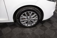 USED 2014 RENAULT MEGANE 1.5 KNIGHT EDITION ENERGY DCI S/S 5d 110 BHP BLUETOOTH PHONE / KNIGHT EDITION MODEL / FINANCE AVAILABLE