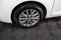 USED 2014 RENAULT MEGANE 1.5 KNIGHT EDITION ENERGY DCI S/S 5d 110 BHP BLUETOOTH PHONE / KNIGHT EDITION MODEL / FINANCE AVAILABLE