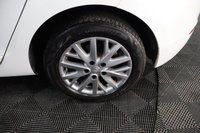 USED 2014 RENAULT MEGANE 1.5 KNIGHT EDITION ENERGY DCI S/S 5d 110 BHP BLUETOOTH PHONE / KNIGHT EDITION MODEL / FINANCE AVAILABLE