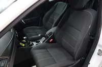 USED 2014 RENAULT MEGANE 1.5 KNIGHT EDITION ENERGY DCI S/S 5d 110 BHP BLUETOOTH PHONE / KNIGHT EDITION MODEL / FINANCE AVAILABLE