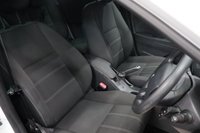 USED 2014 RENAULT MEGANE 1.5 KNIGHT EDITION ENERGY DCI S/S 5d 110 BHP BLUETOOTH PHONE / KNIGHT EDITION MODEL / FINANCE AVAILABLE