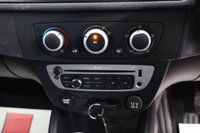 USED 2014 RENAULT MEGANE 1.5 KNIGHT EDITION ENERGY DCI S/S 5d 110 BHP BLUETOOTH PHONE / KNIGHT EDITION MODEL / FINANCE AVAILABLE