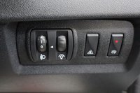 USED 2014 RENAULT MEGANE 1.5 KNIGHT EDITION ENERGY DCI S/S 5d 110 BHP BLUETOOTH PHONE / KNIGHT EDITION MODEL / FINANCE AVAILABLE