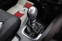 USED 2014 RENAULT MEGANE 1.5 KNIGHT EDITION ENERGY DCI S/S 5d 110 BHP BLUETOOTH PHONE / KNIGHT EDITION MODEL / FINANCE AVAILABLE