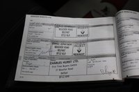 USED 2014 RENAULT MEGANE 1.5 KNIGHT EDITION ENERGY DCI S/S 5d 110 BHP BLUETOOTH PHONE / KNIGHT EDITION MODEL / FINANCE AVAILABLE