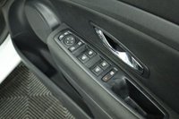 USED 2014 RENAULT MEGANE 1.5 KNIGHT EDITION ENERGY DCI S/S 5d 110 BHP BLUETOOTH PHONE / KNIGHT EDITION MODEL / FINANCE AVAILABLE