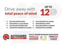 USED 2014 RENAULT MEGANE 1.5 KNIGHT EDITION ENERGY DCI S/S 5d 110 BHP BLUETOOTH PHONE / KNIGHT EDITION MODEL / FINANCE AVAILABLE