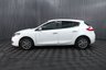 USED 2014 RENAULT MEGANE 1.5 KNIGHT EDITION ENERGY DCI S/S 5d 110 BHP BLUETOOTH PHONE / KNIGHT EDITION MODEL / FINANCE AVAILABLE