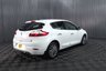 USED 2014 RENAULT MEGANE 1.5 KNIGHT EDITION ENERGY DCI S/S 5d 110 BHP BLUETOOTH PHONE / KNIGHT EDITION MODEL / FINANCE AVAILABLE