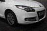 USED 2014 RENAULT MEGANE 1.5 KNIGHT EDITION ENERGY DCI S/S 5d 110 BHP BLUETOOTH PHONE / KNIGHT EDITION MODEL / FINANCE AVAILABLE