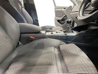 USED 2017 17 AUDI A3 1.0 SPORTBACK TFSI SPORT 5d 114 BHP Extremely well cared for Audi A 3  apple play, navigation , in stock and ready for FREE UK DELIVERY