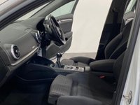 USED 2017 17 AUDI A3 1.0 SPORTBACK TFSI SPORT 5d 114 BHP Extremely well cared for Audi A 3  apple play, navigation , in stock and ready for FREE UK DELIVERY