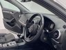 USED 2017 17 AUDI A3 1.0 SPORTBACK TFSI SPORT 5d 114 BHP Extremely well cared for Audi A 3  apple play, navigation , in stock and ready for FREE UK DELIVERY