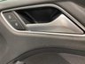 USED 2017 17 AUDI A3 1.0 SPORTBACK TFSI SPORT 5d 114 BHP Extremely well cared for Audi A 3  apple play, navigation , in stock and ready for FREE UK DELIVERY