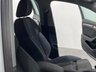USED 2017 17 AUDI A3 1.0 SPORTBACK TFSI SPORT 5d 114 BHP Extremely well cared for Audi A 3  apple play, navigation , in stock and ready for FREE UK DELIVERY