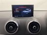 USED 2017 17 AUDI A3 1.0 SPORTBACK TFSI SPORT 5d 114 BHP Extremely well cared for Audi A 3  apple play, navigation , in stock and ready for FREE UK DELIVERY