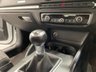 USED 2017 17 AUDI A3 1.0 SPORTBACK TFSI SPORT 5d 114 BHP Extremely well cared for Audi A 3  apple play, navigation , in stock and ready for FREE UK DELIVERY