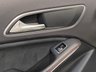 USED 2017 17 AUDI A3 1.0 SPORTBACK TFSI SPORT 5d 114 BHP Extremely well cared for Audi A 3  apple play, navigation , in stock and ready for FREE UK DELIVERY