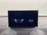 USED 2017 17 AUDI A3 1.0 SPORTBACK TFSI SPORT 5d 114 BHP Extremely well cared for Audi A 3  apple play, navigation , in stock and ready for FREE UK DELIVERY