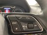 USED 2017 17 AUDI A3 1.0 SPORTBACK TFSI SPORT 5d 114 BHP Extremely well cared for Audi A 3  apple play, navigation , in stock and ready for FREE UK DELIVERY
