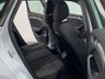 USED 2017 17 AUDI A3 1.0 SPORTBACK TFSI SPORT 5d 114 BHP Extremely well cared for Audi A 3  apple play, navigation , in stock and ready for FREE UK DELIVERY