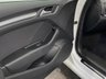 USED 2017 17 AUDI A3 1.0 SPORTBACK TFSI SPORT 5d 114 BHP Extremely well cared for Audi A 3  apple play, navigation , in stock and ready for FREE UK DELIVERY