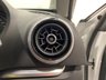 USED 2017 17 AUDI A3 1.0 SPORTBACK TFSI SPORT 5d 114 BHP Extremely well cared for Audi A 3  apple play, navigation , in stock and ready for FREE UK DELIVERY