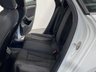 USED 2017 17 AUDI A3 1.0 SPORTBACK TFSI SPORT 5d 114 BHP Extremely well cared for Audi A 3  apple play, navigation , in stock and ready for FREE UK DELIVERY