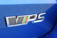 USED 2014 64 SKODA OCTAVIA 2.0 VRS TDI CR 5d 181 BHP FULL SERVICE HISTORY! 2 KEYS!
