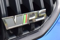 USED 2014 64 SKODA OCTAVIA 2.0 VRS TDI CR 5d 181 BHP FULL SERVICE HISTORY! 2 KEYS!