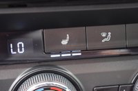 USED 2014 64 SKODA OCTAVIA 2.0 VRS TDI CR 5d 181 BHP FULL SERVICE HISTORY! 2 KEYS!