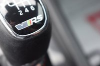 USED 2014 64 SKODA OCTAVIA 2.0 VRS TDI CR 5d 181 BHP FULL SERVICE HISTORY! 2 KEYS!