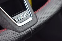 USED 2014 64 SKODA OCTAVIA 2.0 VRS TDI CR 5d 181 BHP FULL SERVICE HISTORY! 2 KEYS!