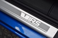 USED 2014 64 SKODA OCTAVIA 2.0 VRS TDI CR 5d 181 BHP FULL SERVICE HISTORY! 2 KEYS!